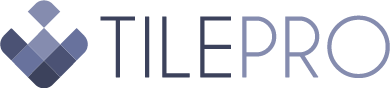 Tile Grout Line Cleaning
